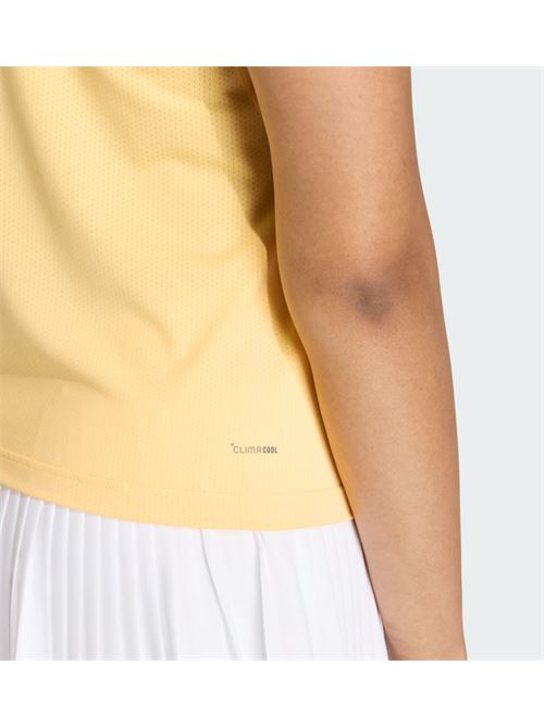 club tank v ADIDAS | KF0970ICE TANGERINE